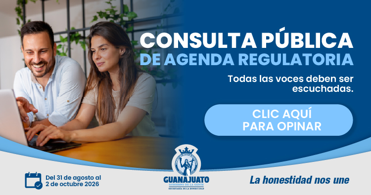 Noticia1